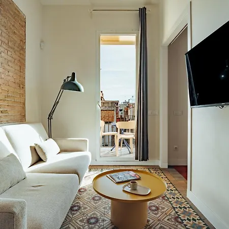 Design By Olala Homes