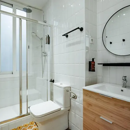 Design By Olala Homes