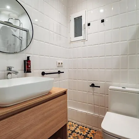 Design By Olala Homes Διαμέρισμα