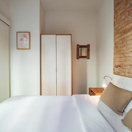 Διαμέρισμα Design By Olala Homes