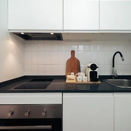 Design By Olala Homes *