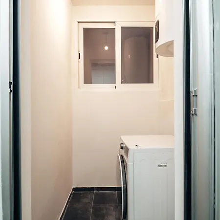 Design By Olala Homes