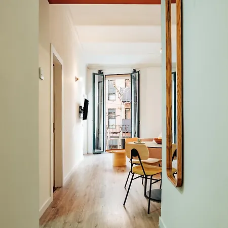 Διαμέρισμα Design By Olala Homes
