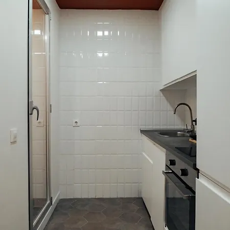 Design By Olala Homes * Οσπιταλέτ ντε Λιοβρεγάτ
