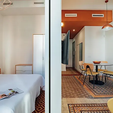 Design By Olala Homes Διαμέρισμα