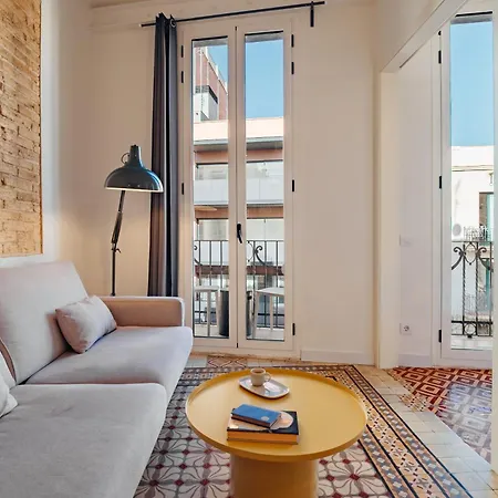 Design By Olala Homes Διαμέρισμα *