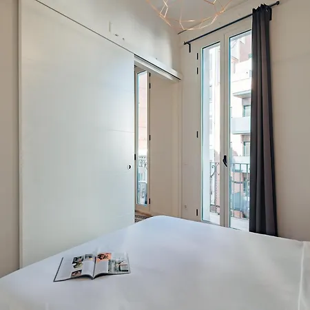 Design By Olala Homes Διαμέρισμα *