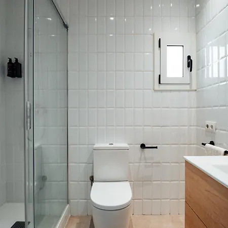 Διαμέρισμα Design By Olala Homes *