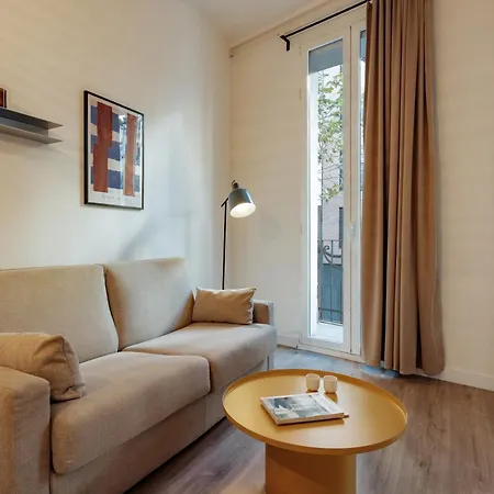 Design By Olala Homes