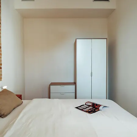 Design By Olala Homes * Οσπιταλέτ ντε Λιοβρεγάτ