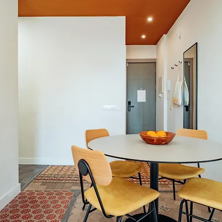 Design By Olala Homes