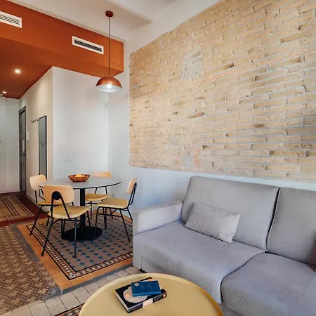 Design By Olala Homes *