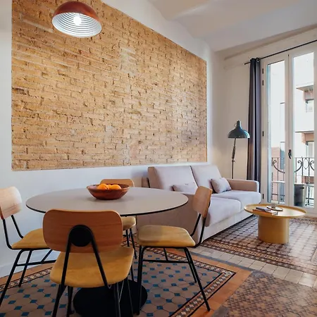 Design By Olala Homes
