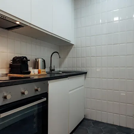Design By Olala Homes *